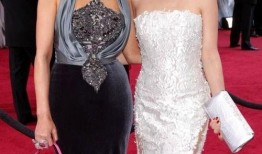 邓文迪新欢爆料视频播放,揭秘背后惊人内幕