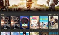 99网页电影在线观看,海量在线观影，畅享影视盛宴