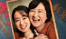 娱乐圈吃瓜爆料道歉,道歉潮来袭，真相与反思并行